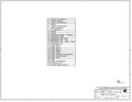 Arctic Tern Module Schematic v1.01.pdf