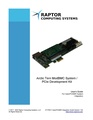 Arctic Tern BMC Integration Guide Version 0.90.pdf