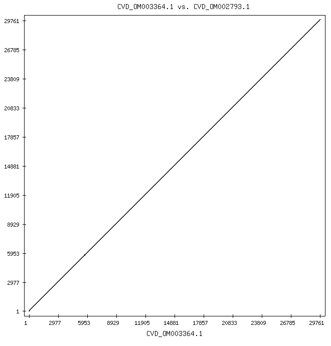 Mp CVD OM003364.1 vs CVD OM002793.1 18 0 100 nuc.gif