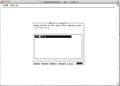 FreeBSD Installer Screenshot.png