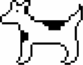 Dogcow.png