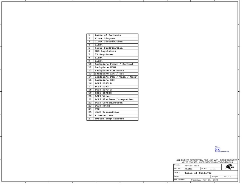 File:Arctic Tern Module Schematic v1.01.pdf
