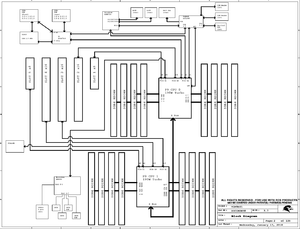 Schematic The Reader Wiki Reader View Of Wikipedia