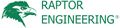 Raptor Engineering Logo.jpg