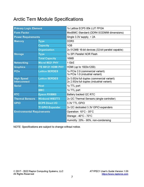 File:Arctic Tern Users Guide Version 1.00.pdf