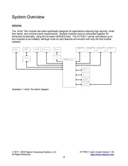 next page →