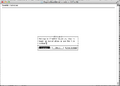 Thumbnail for version as of 03:19, 29 June 2025