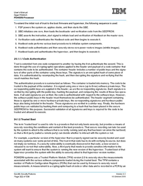 File:POWER9 um OpenPOWER v21 10OCT2019 pub.pdf