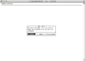 FreeBSD Installer.png